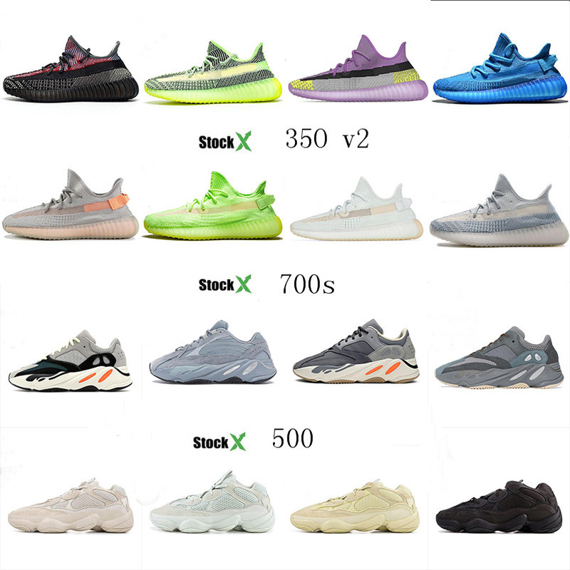 ONEYUAN Children Cute cat Cactus Figure Kid Casual Lightweight Sport Shoes Sneakers Walking Athletic Shoes