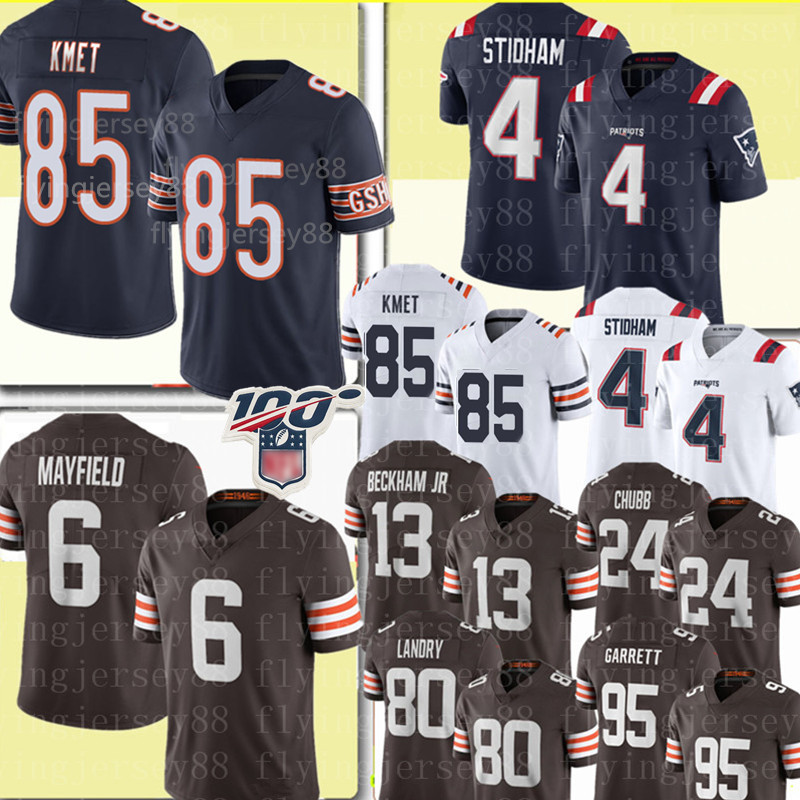 bears football jerseys cheap
