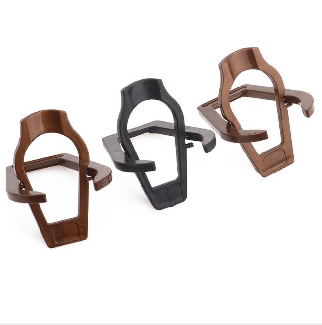

Hot-selling plastic pipe rack Pipe fittings Folding plastic pipe rack