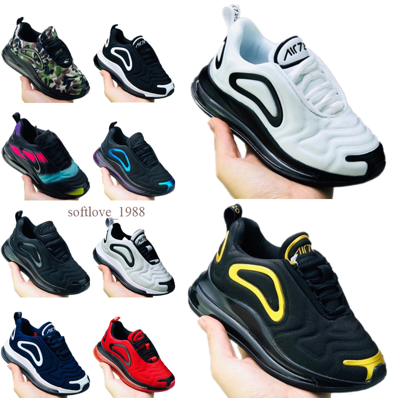 

Toddler infant unc win like 82 11 xi straps mid basketball shoes kids to kid boy girl children 11s concord michael sneakers 22-27, Black