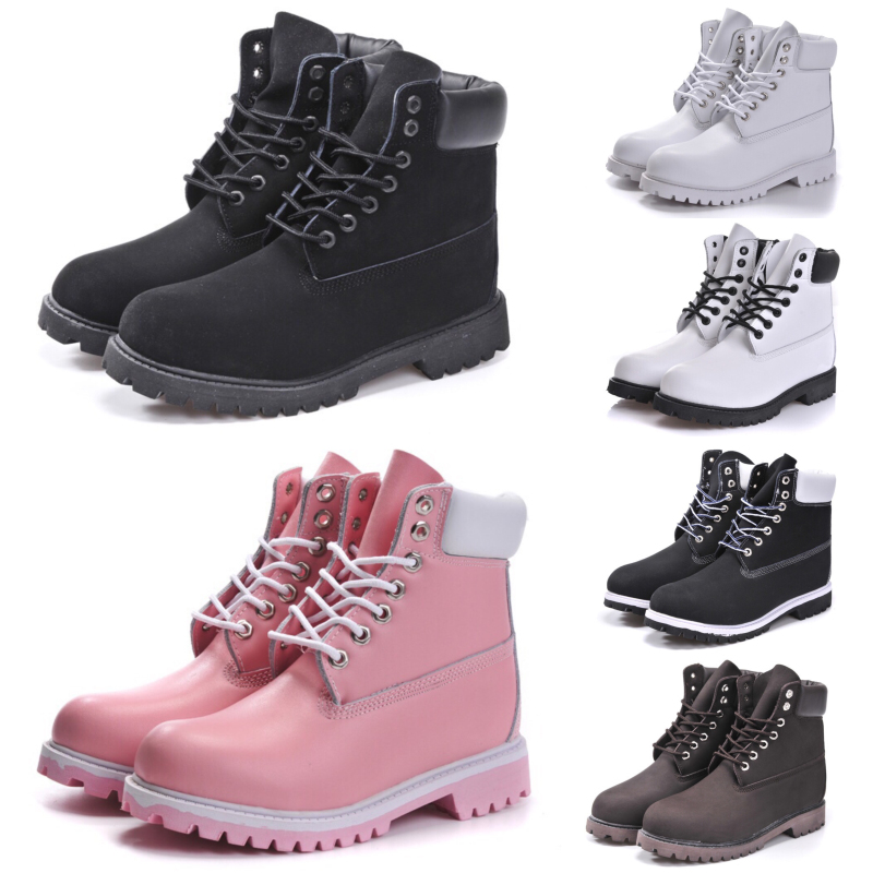 vente de timberland