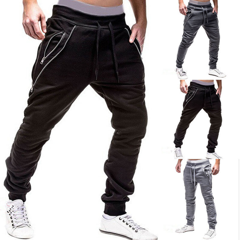 plus size urban outfits