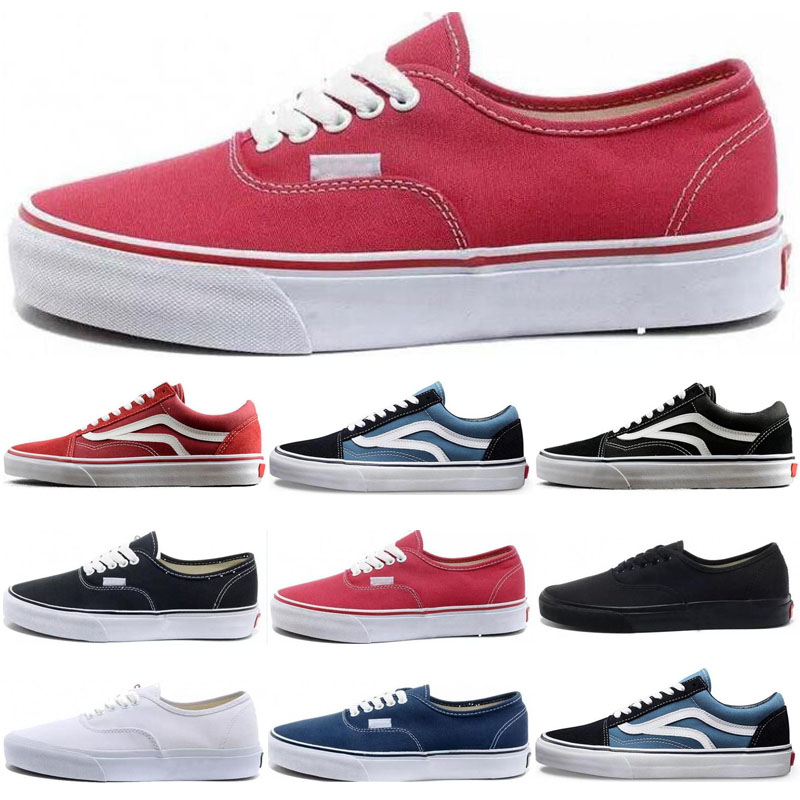 cheap vans shoes for sale free shipping