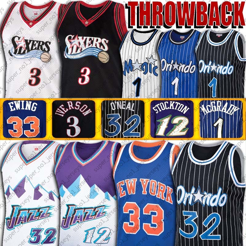 old school basketball jerseys cheap