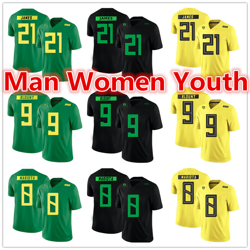 cheap oregon ducks jersey