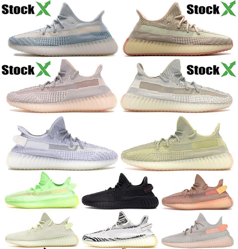 on cloud shoes on sale