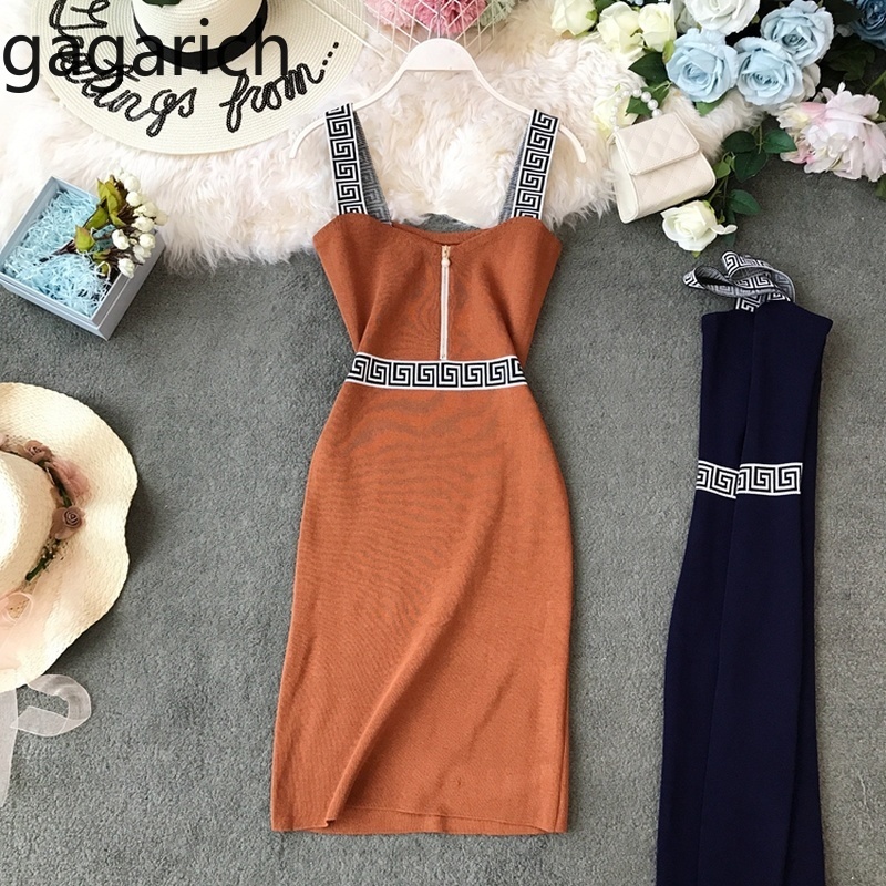 party wear spaghetti tops