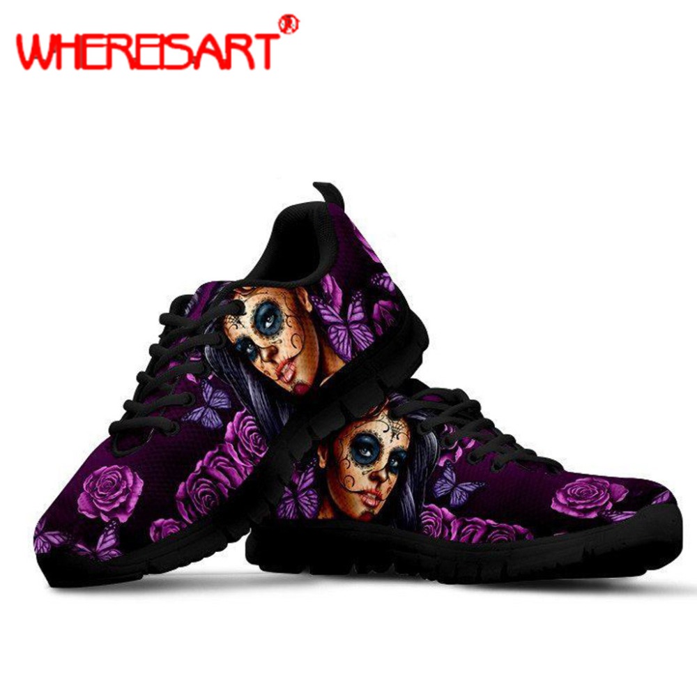 Discount Teenager Girls Shoes Teenager Girls Shoes 2020 On Sale