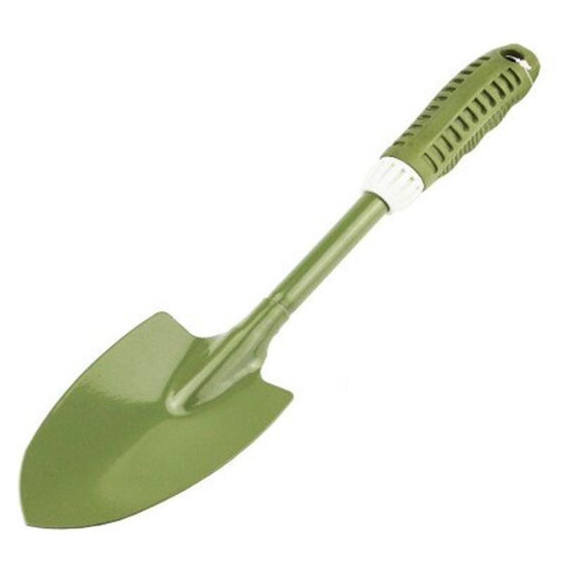 

Gardening Shovel Gardening Tool Shovel Garden Flower Garden Potted