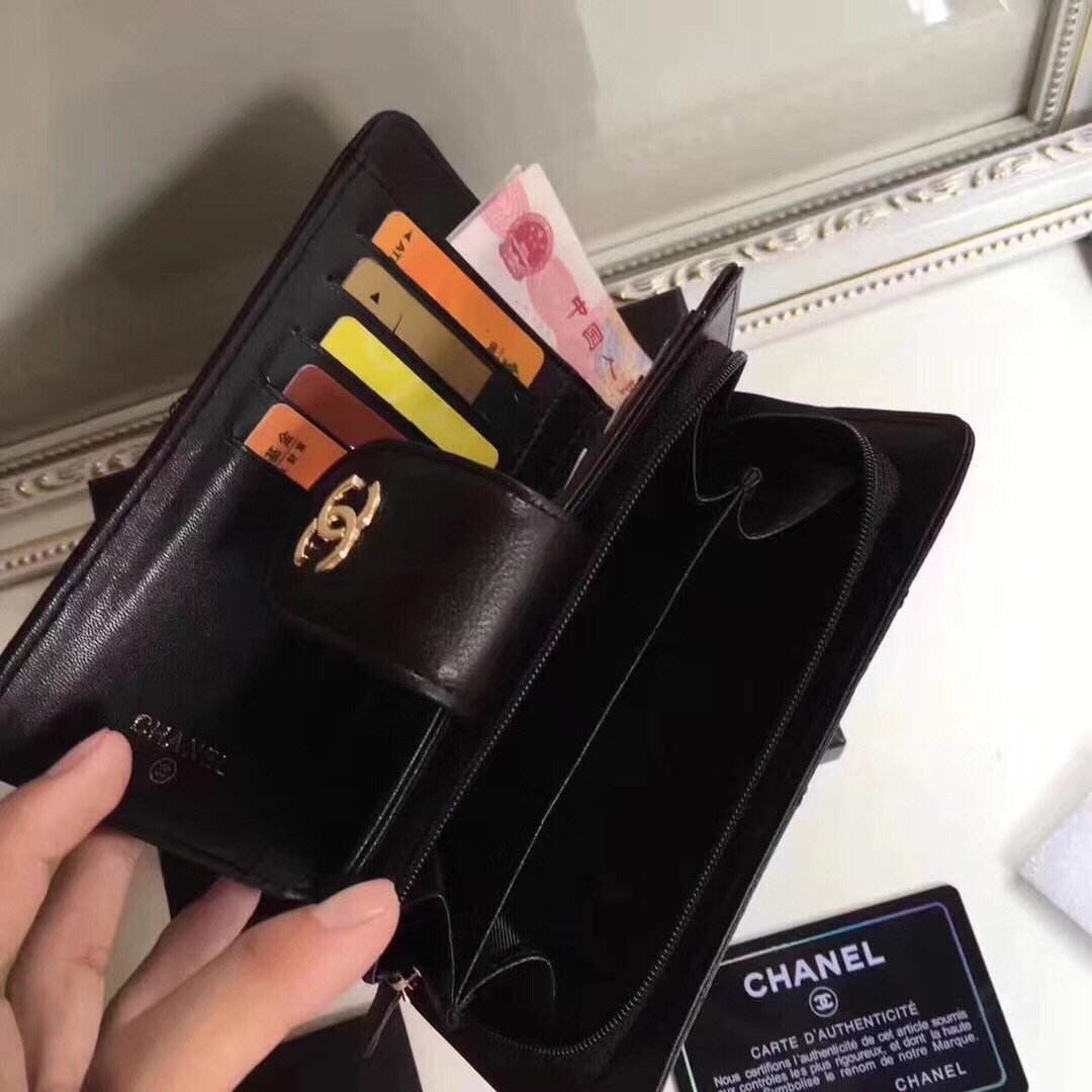 Best Women's Wallet 2020