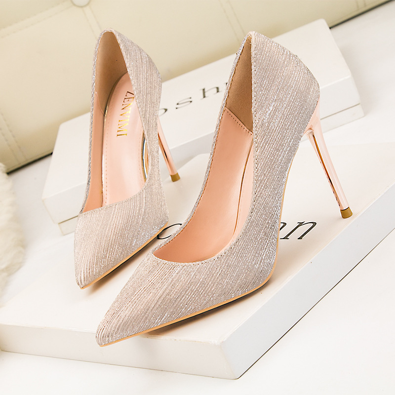 dansko wedding shoes
