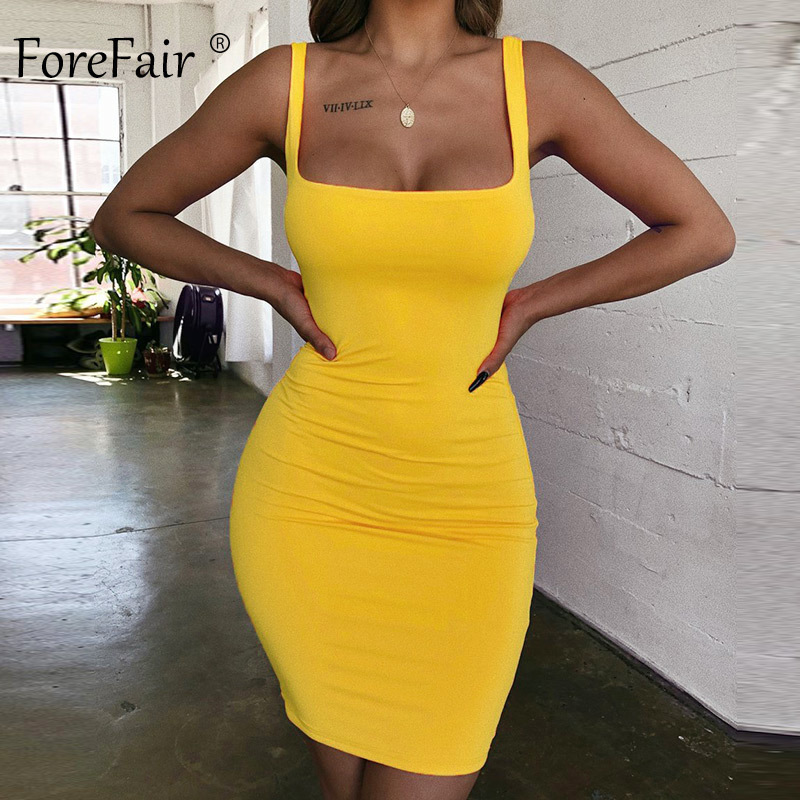 neon dresses near me