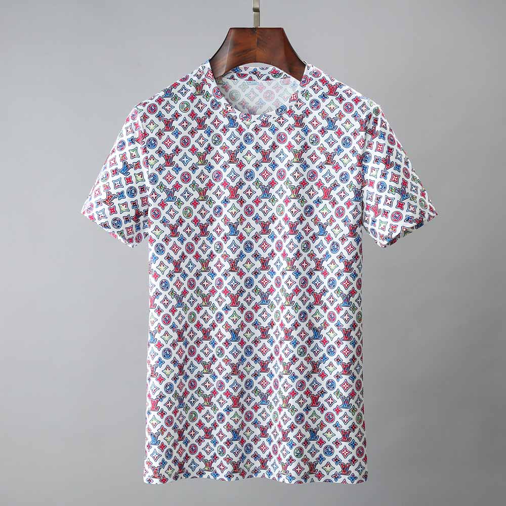 Discount Long Casual Dress Patterns For Summer Long Casual Dress