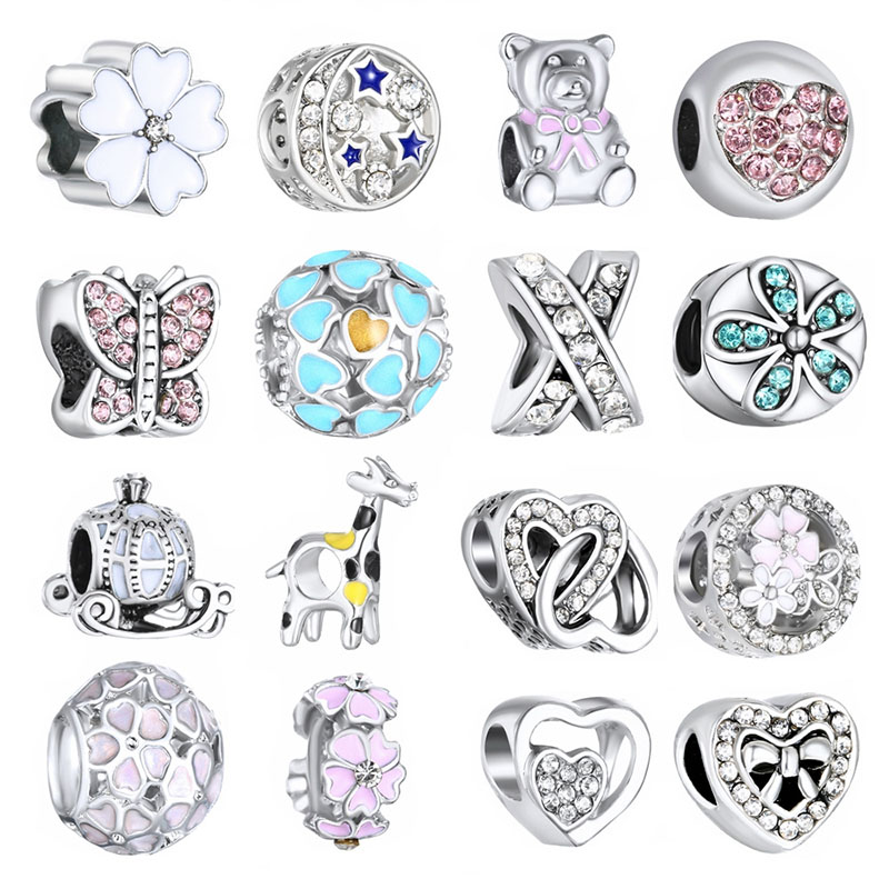pandora bracciali uomo 2017 pandora bracciali uomo 2017
