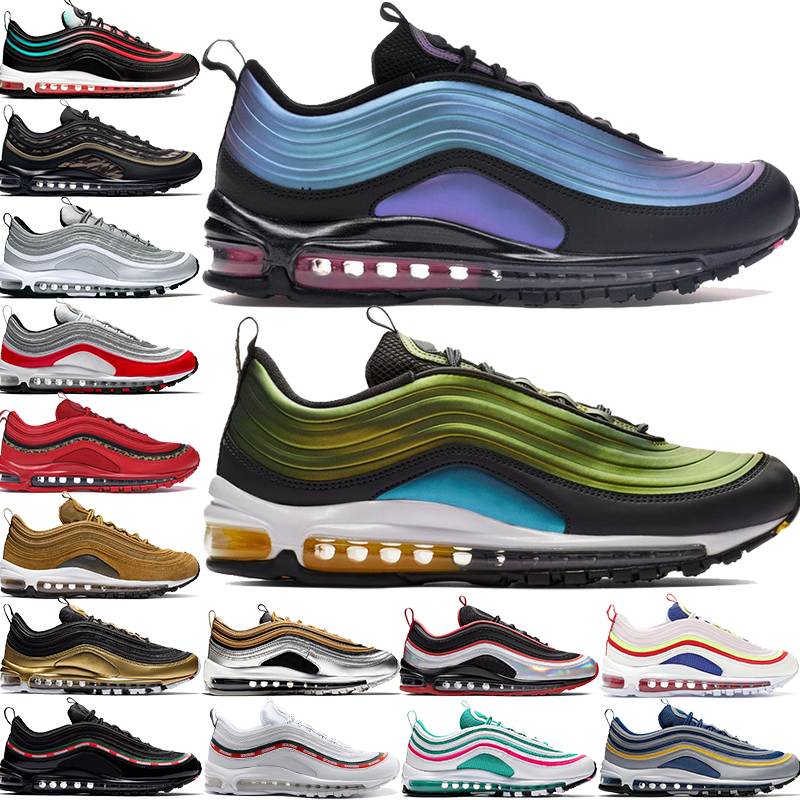 

Fashion running shoes LX anthracite amarillo corduroy white Phantom wheat silver iridescent mens women OG trainer walking sneakers