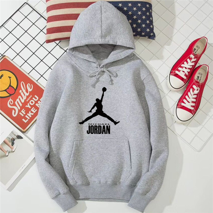 sudaderas jordan hombre baratas