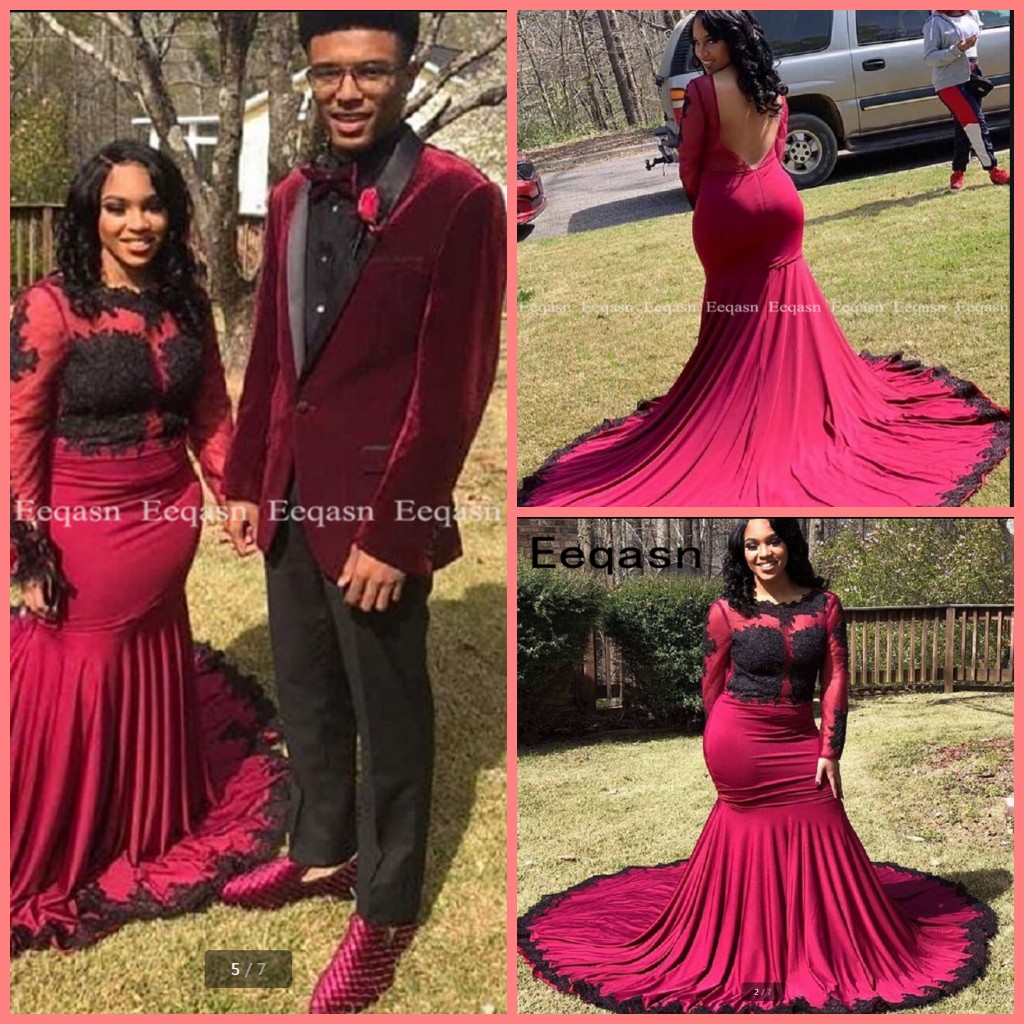 plus size gala dresses canada
