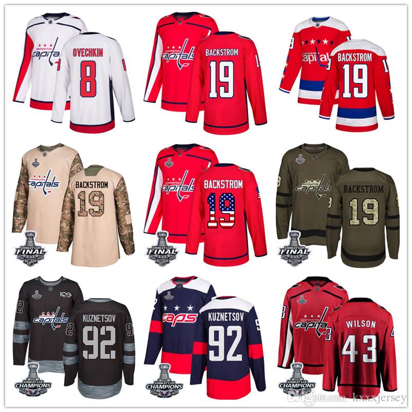 new jersey devils pajamas