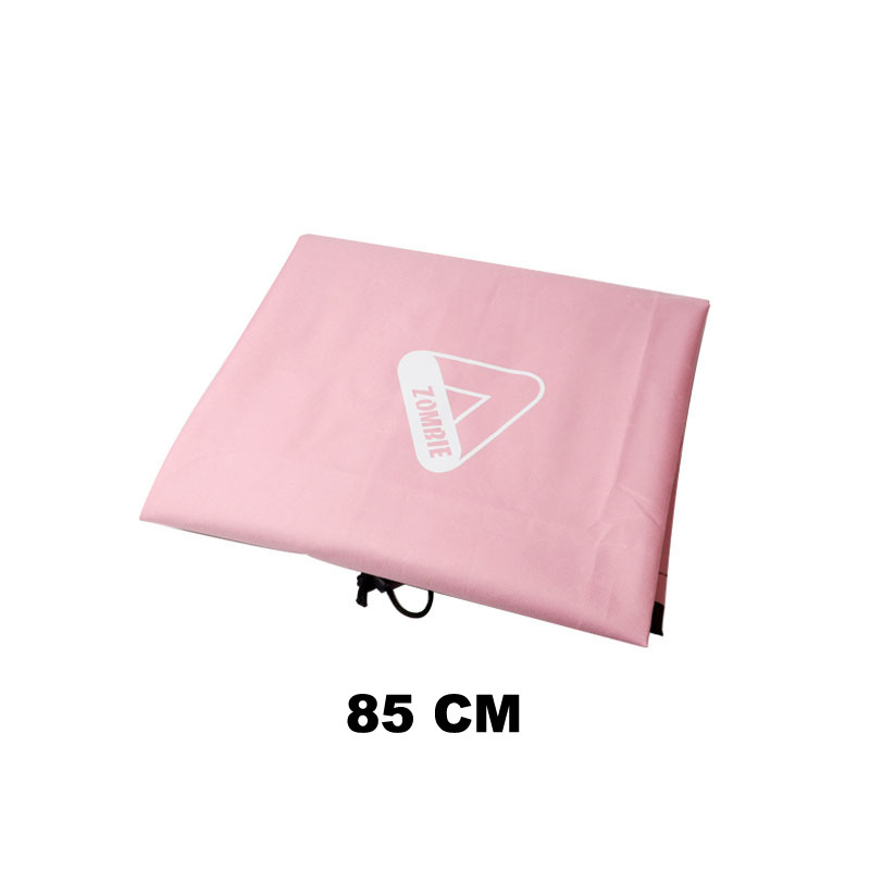 PINK 85CM