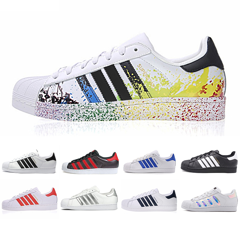 Distribuidores de descuento Zapatillas Adidas | Zapatillas Adidas 2020 en  venta en DHgate.com