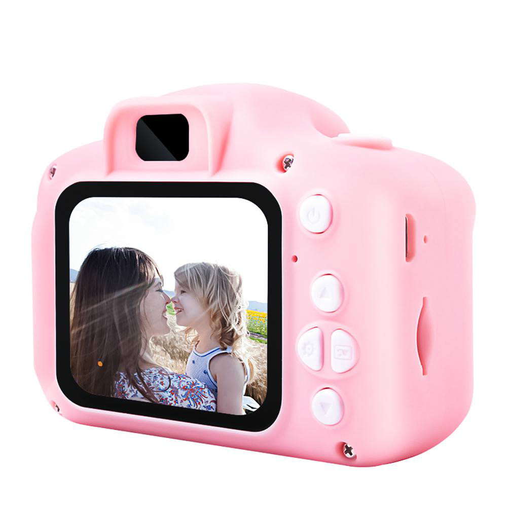 inexpensive toys for 2 year olds