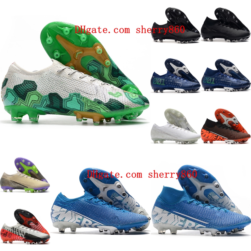 cheap cr7 cleats