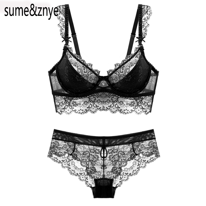 venta de lenceria femenina