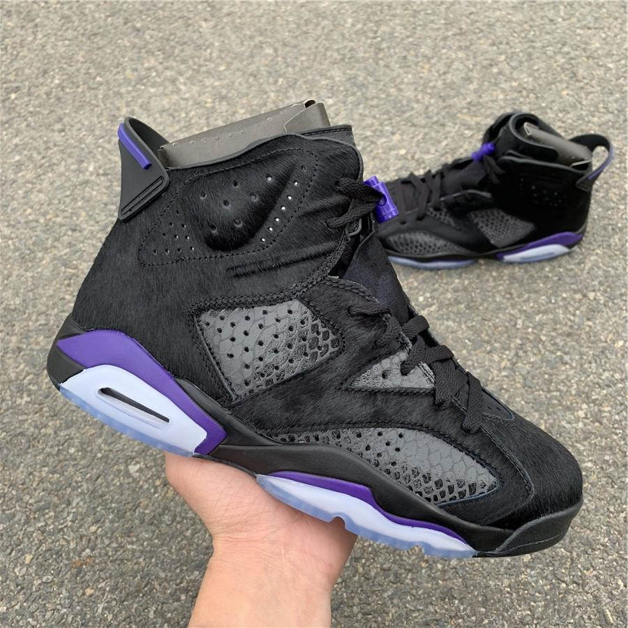 black panther basketball shoes