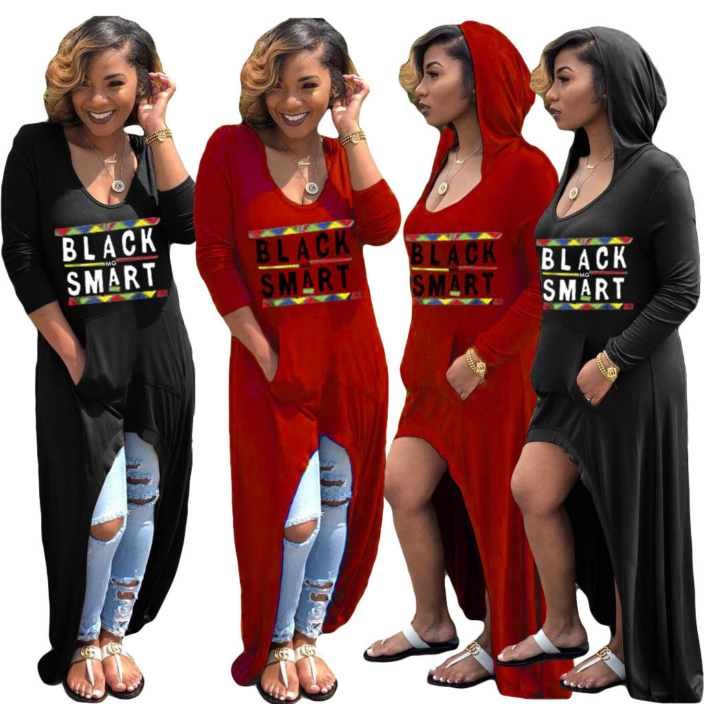 casual t shirt maxi dress