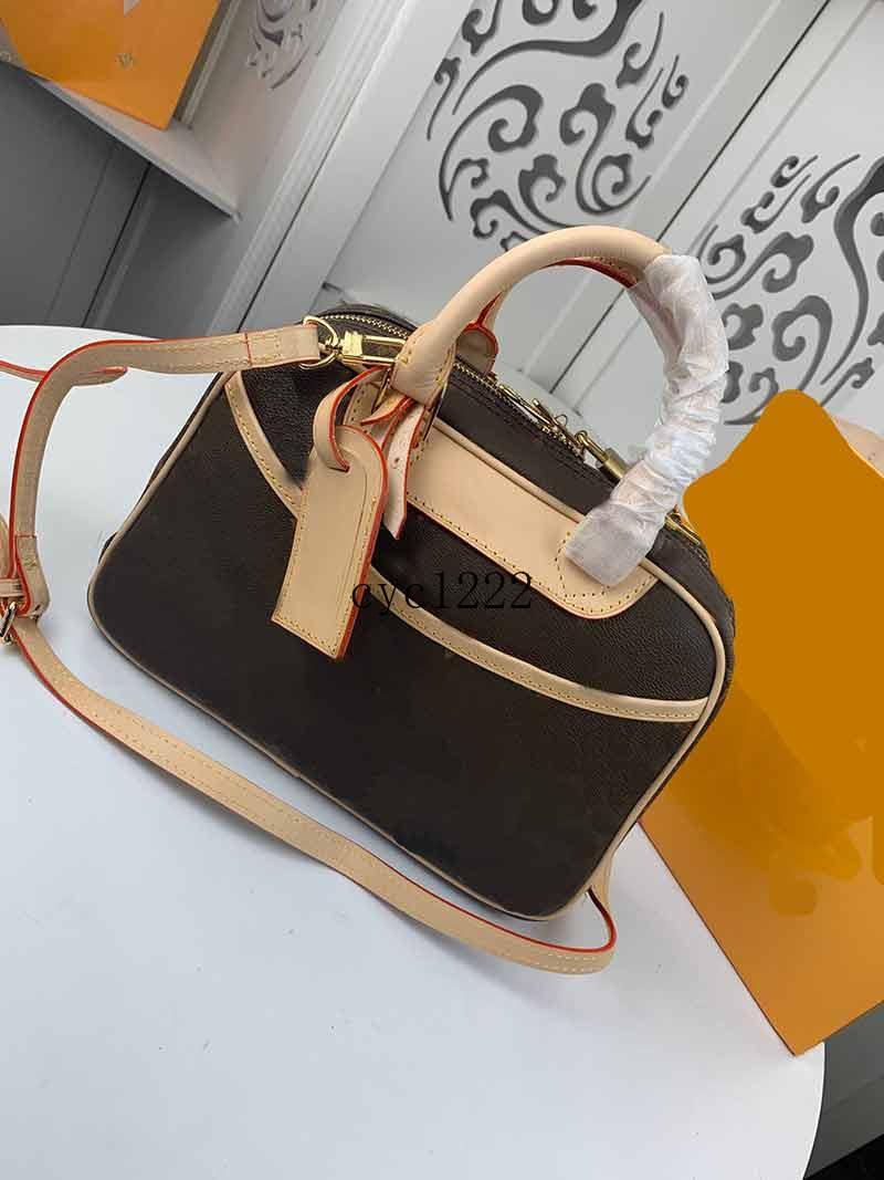 

New Fashion handbag purse jeny purse L flower women fashion totes box style ladies handbag purses, Mongram