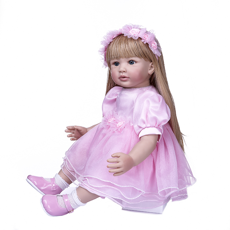 beautiful dolls for sale