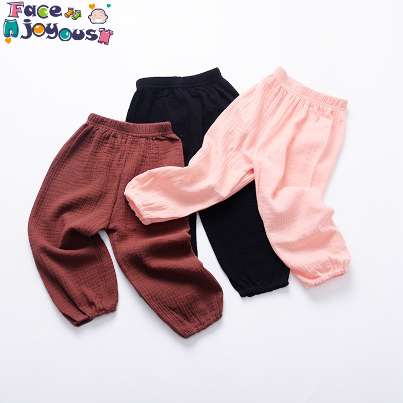 Vetements Accessoires Enfants Bebe Garcon Fille Summer Short Culottes Baggy Sarouel Bloomer Pantalon 0 4 T Vetements Garcons 0 24 Mois Vetements Accessoires Enfants Bebe Garcon Fille Summer Short Culottes Baggy Sarouel Bloomer Pantalon 0 4 T Vetements Garcons 0 24 Mois