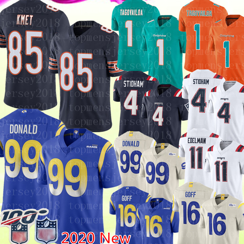 wholesale jerseys in los angeles