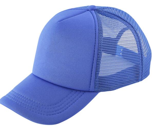 mens touring caps