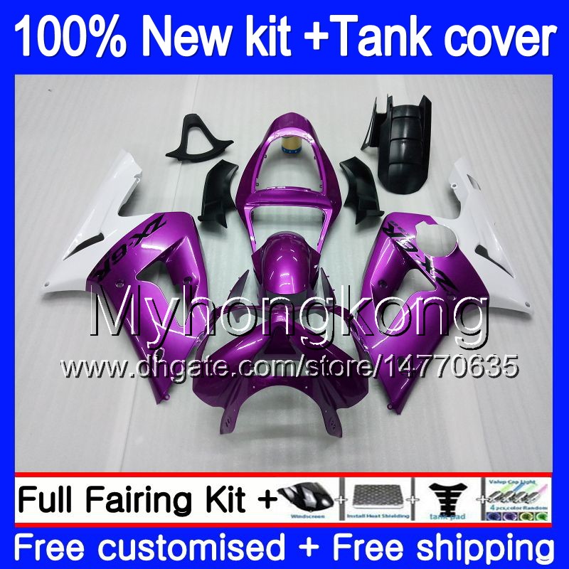 07-12 ZX600 for Kawasaki ZX600 Vertex Engine Pan Gasket Kit 636 ZX-6R 13-18 636 ZX-6R ZX600 ABS 13-18 334046 ZX-6R