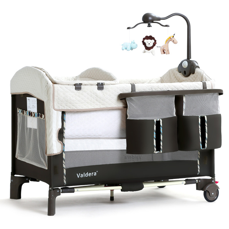 hospital baby cots for sale