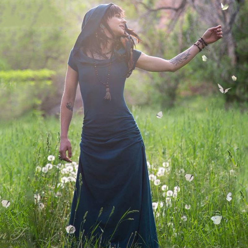 kaleidoscope summer dress sale
