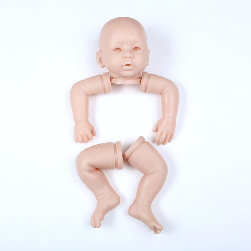 accesorios para muñecos reborn