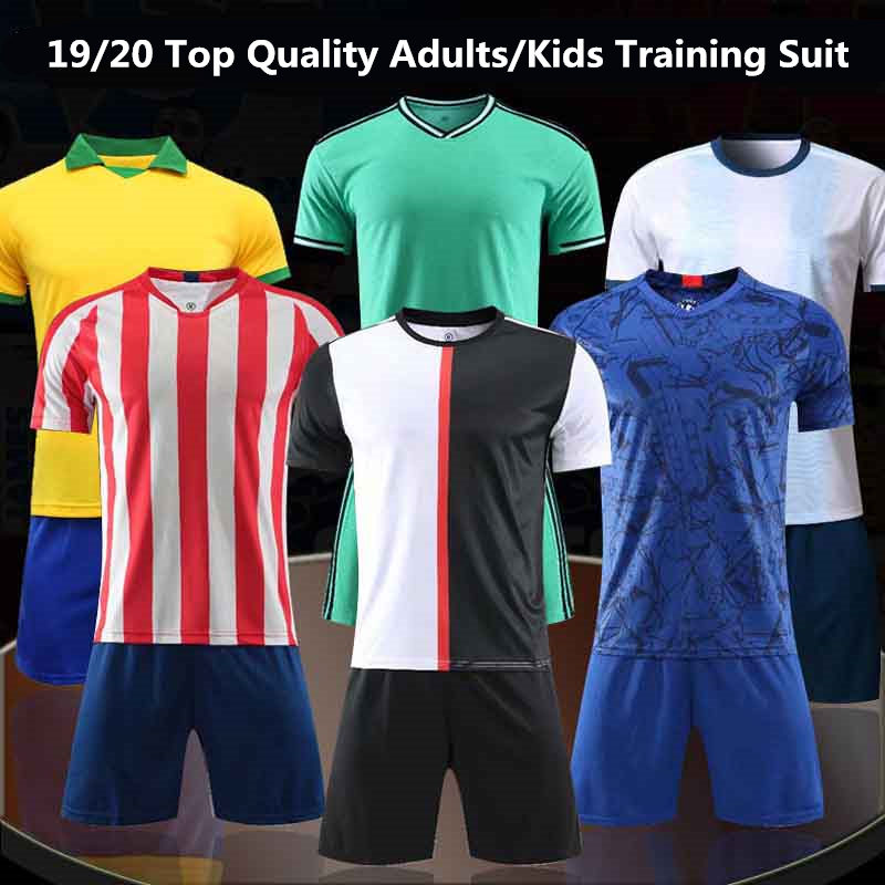 wholesale blank football jerseys