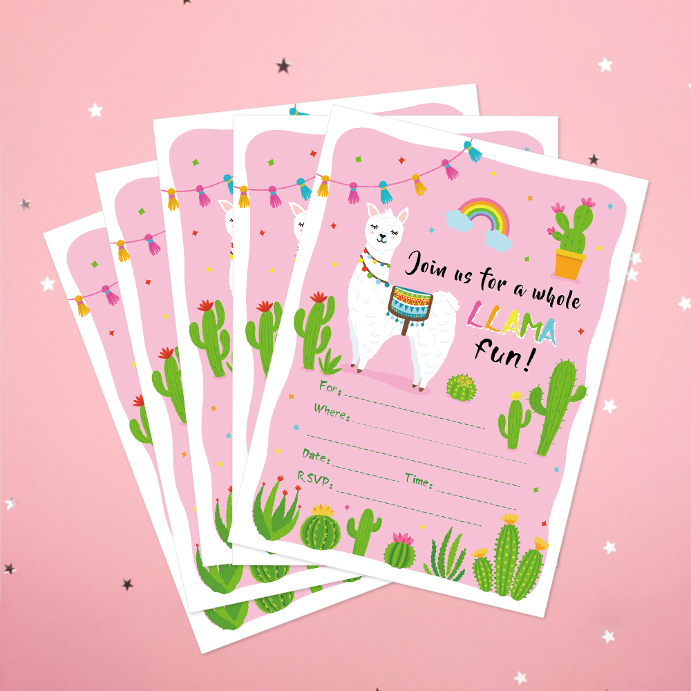 Vendita All Ingrosso Di Temi Di Inviti In Messa Da Meglio Temi Di Inviti Grossista Dhgate Mobile