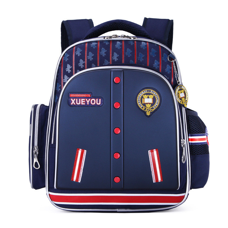 kids school bags sale