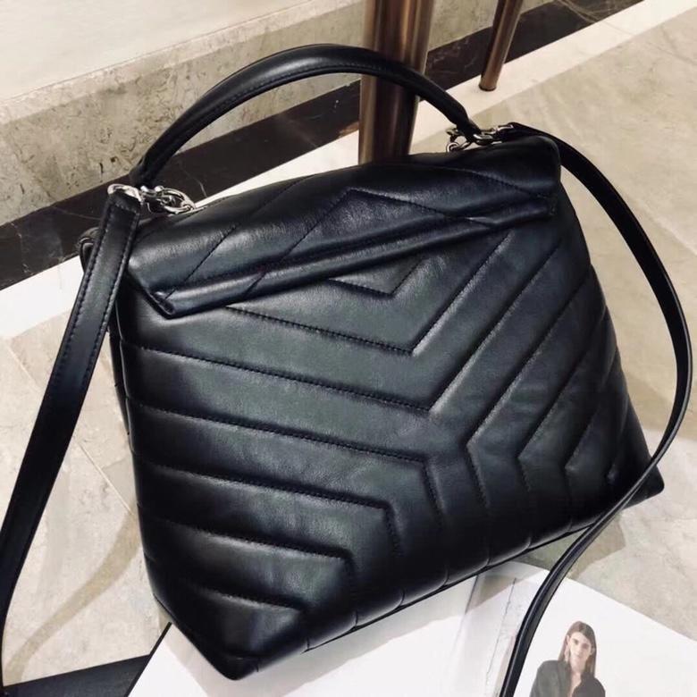 buy small bags online