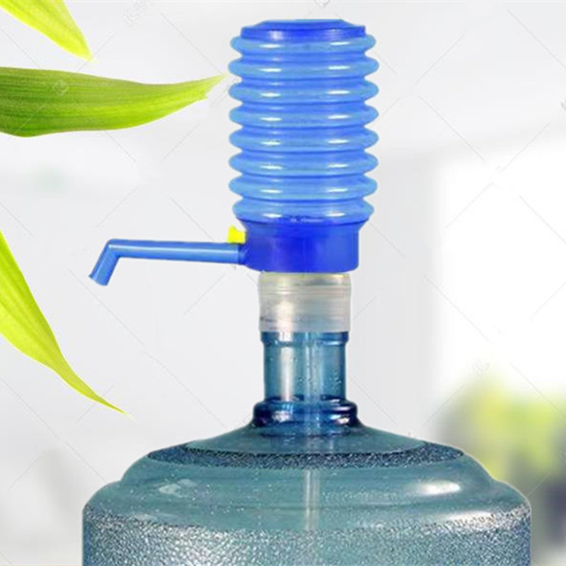 Robinet de bi/ère 3//8en plastique blanc robinet de seau /à bi/ère pour le brassage de bi/ère /à la maison