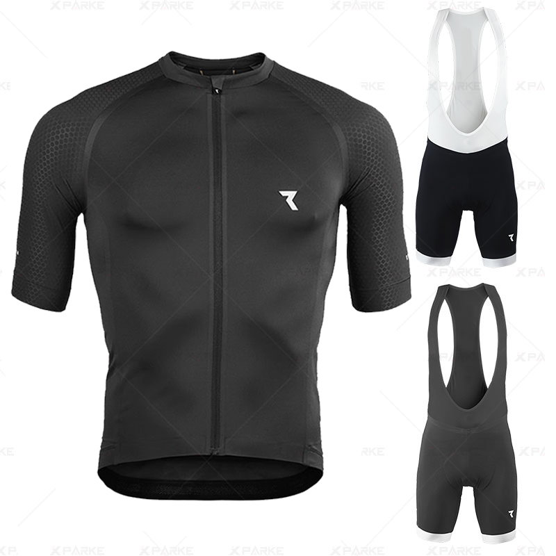 

2020 new Cycling Jersey Pro Team Cycling Clothing Suits MTB Clothes Bib Shorts Set Men Bike Ropa Ciclismo Triathlon, Purple