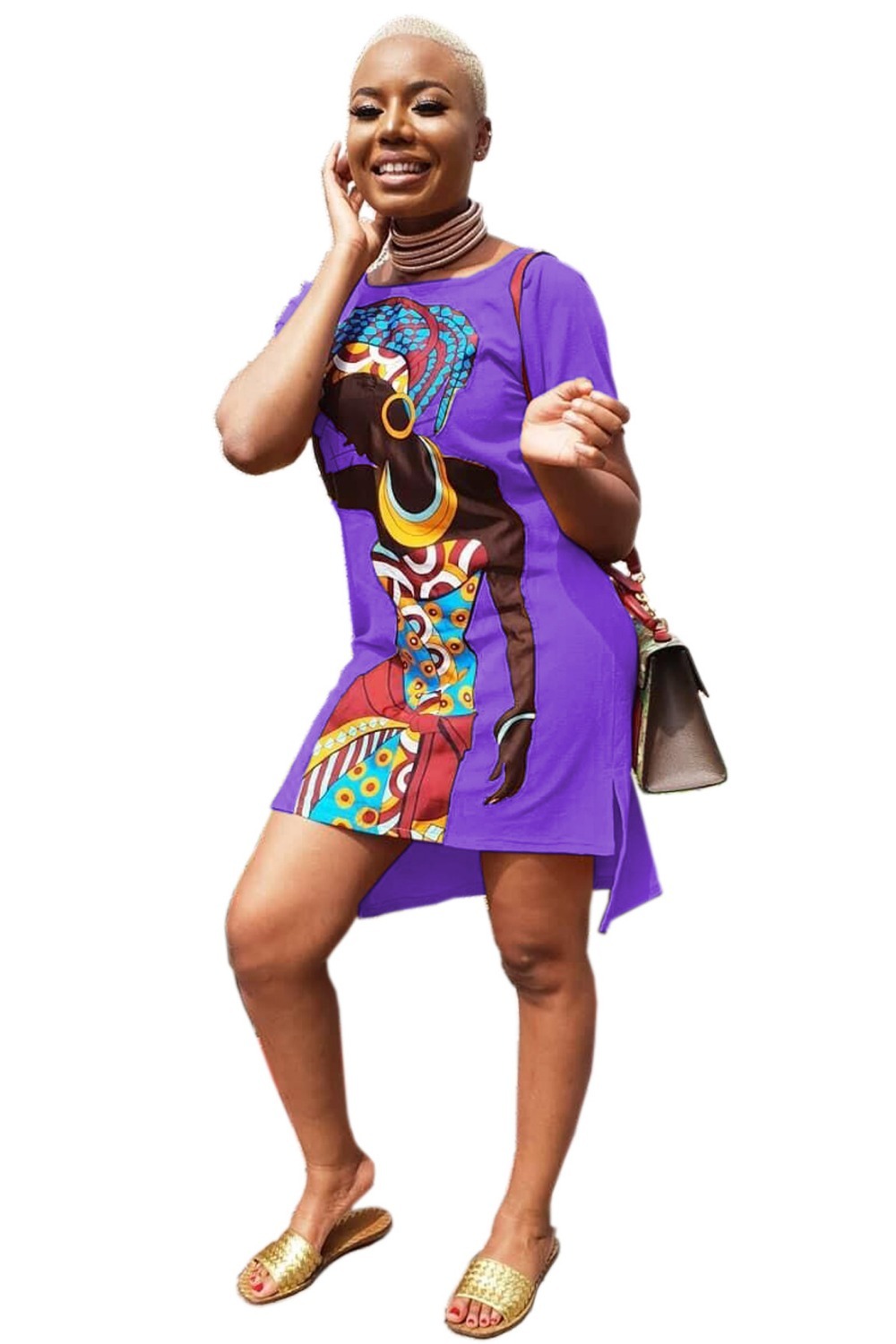 african dresses for sale online