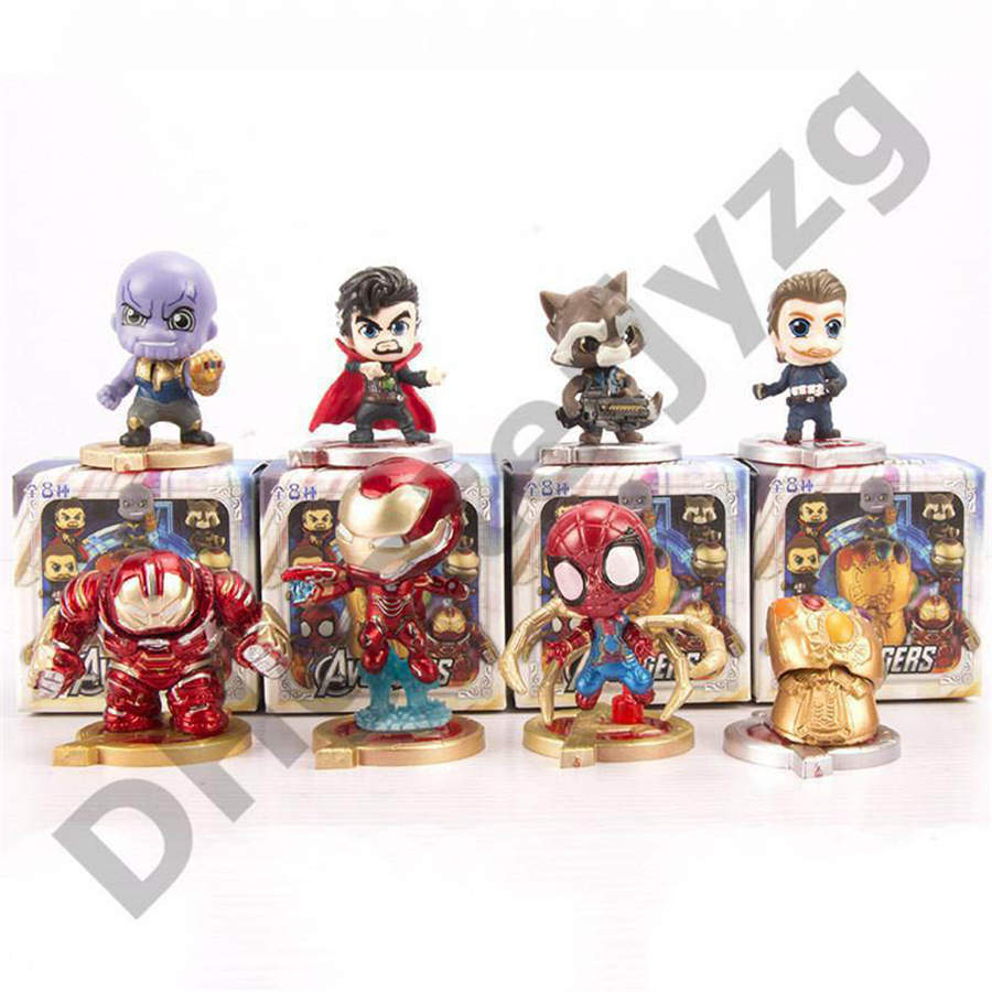 wholesale action figures suppliers
