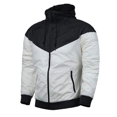 

Designer Sweatshirt Jacket Men Women Jacket Coat Long Sleeve With Logo Autumn Sports Zipper Windcheater Mens Clothes Plus Size Hoodies, Blue