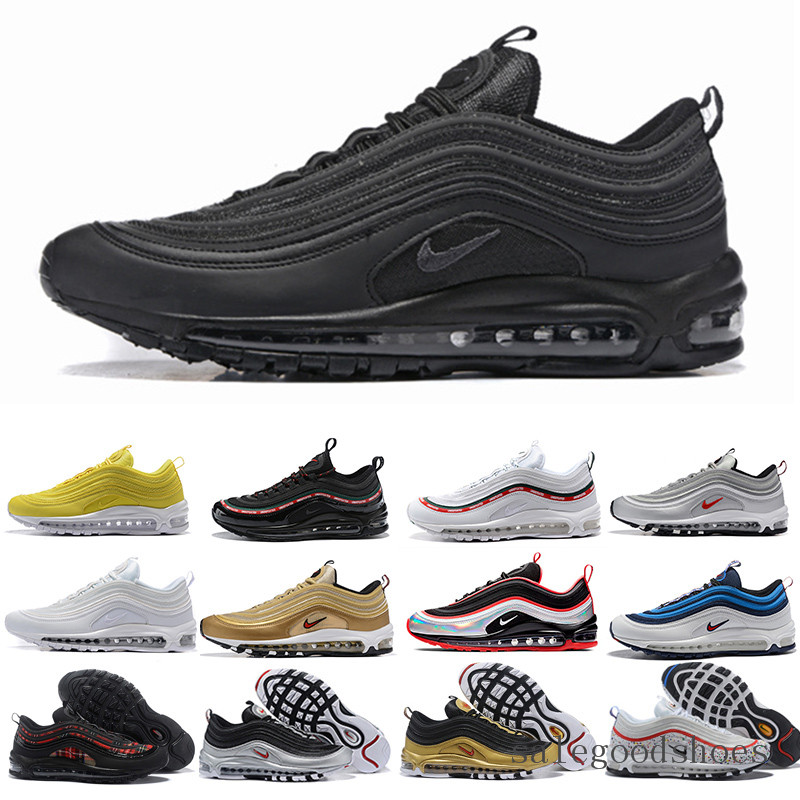 white designer trainers sale