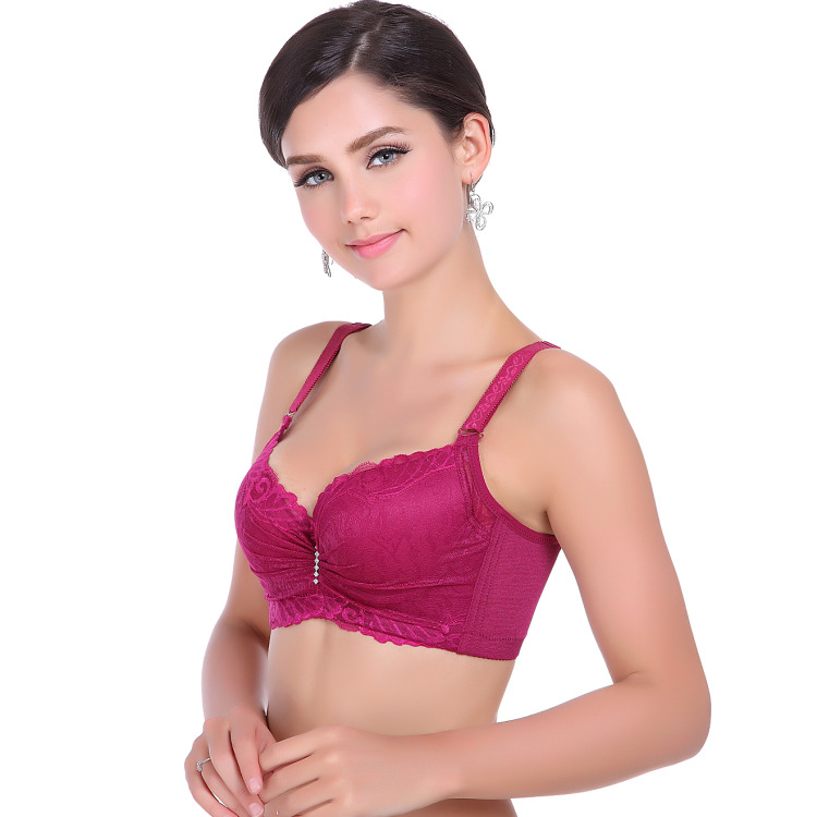 taille 34 soutien gorge