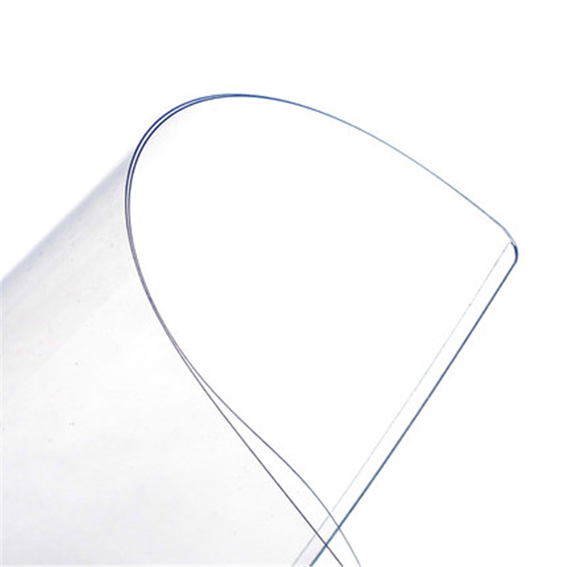 

Vinyl Pouch Sign Holder A4 A5 A6 Tag Price Hard Card Case Label Sleeve Plastic Bag Pvc Envelope Protective Cover Sheet Pocket